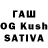 Alpha PVP СК КРИС WardenSpaceMarine
