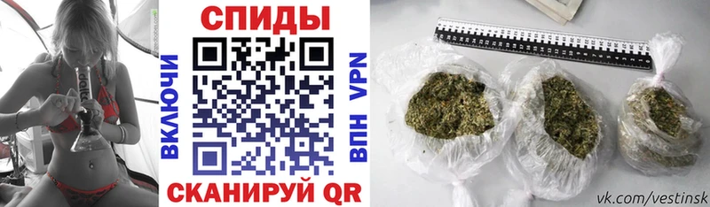 Бутират BDO 33%  как найти наркотики  даркнет состав  Богучар  ОМГ ОМГ зеркало 