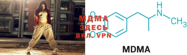 кокс Козловка