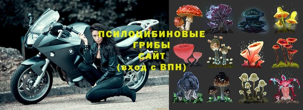 кокаин премиум Алзамай